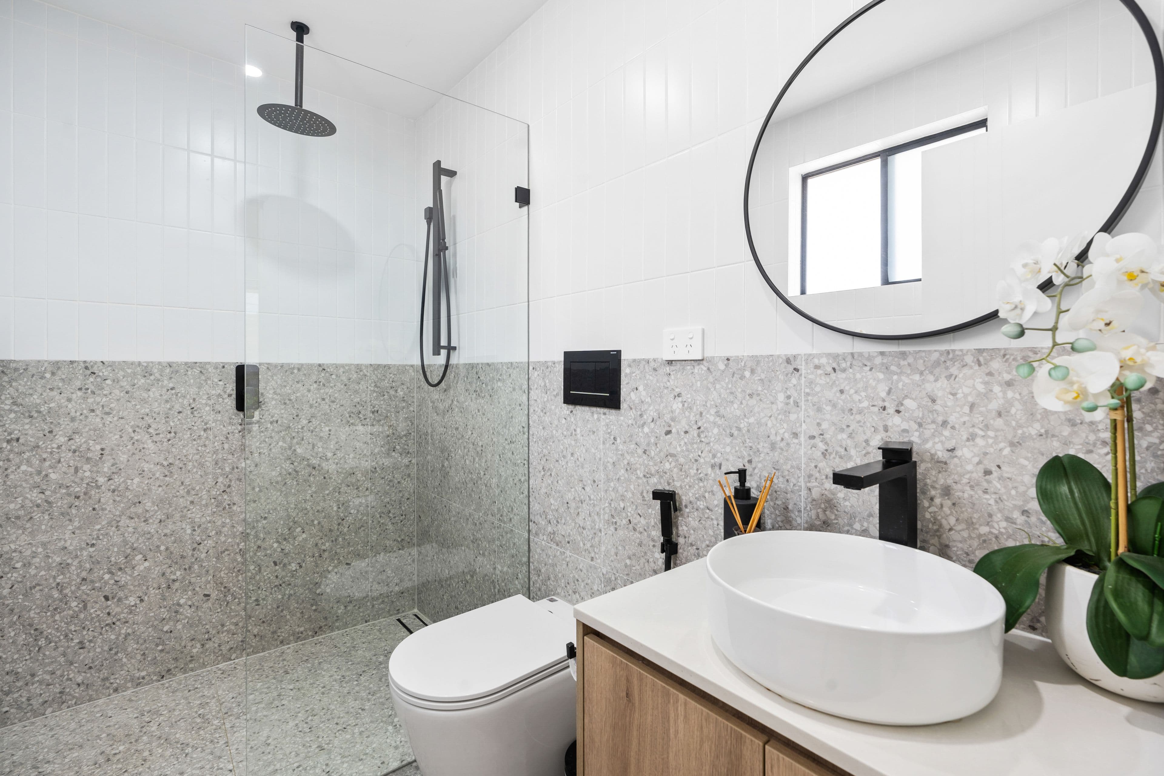 13 Kinkuna Street, Busby NSW 2168, Busby - Thumbnail 8