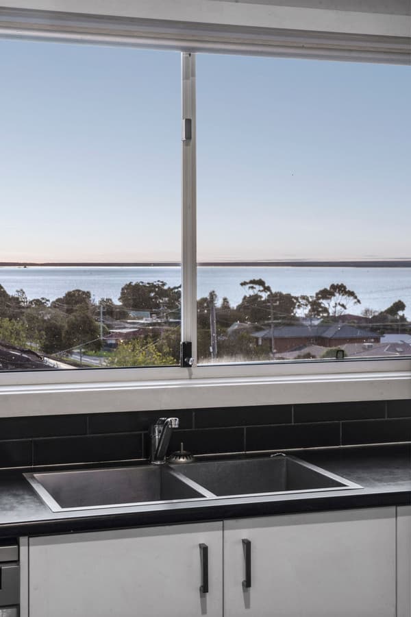81 Bay Shore Avenue, CLIFTON SPRINGS VIC 3222, Clifton Springs - Thumbnail 5