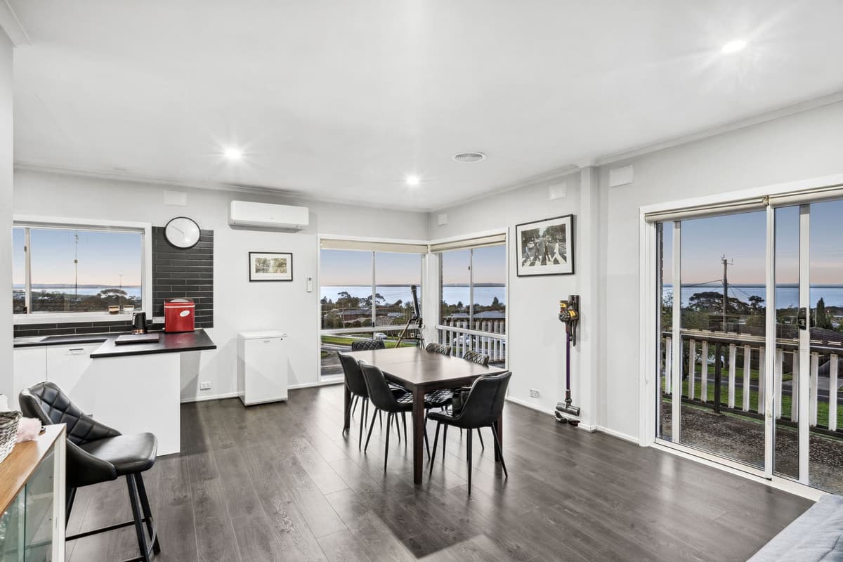81 Bay Shore Avenue, CLIFTON SPRINGS VIC 3222, Clifton Springs - Thumbnail 6