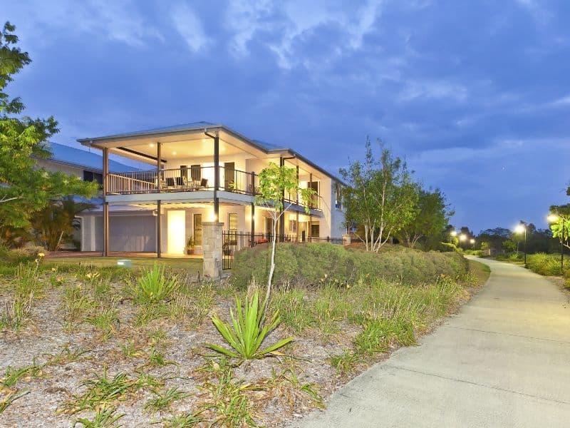 15 Allenby Close, North Lakes QLD 4509, North Lakes - Image 1