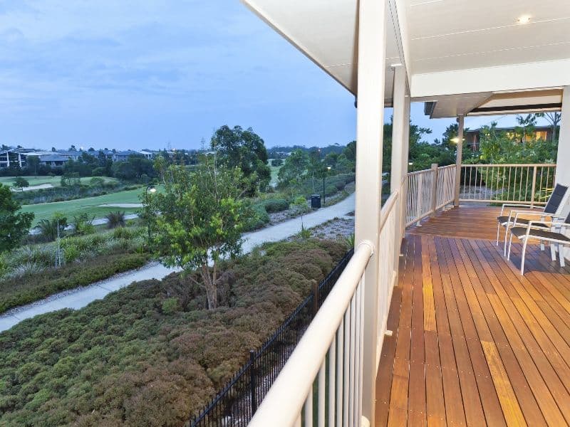 15 Allenby Close, North Lakes QLD 4509, North Lakes - Thumbnail 3