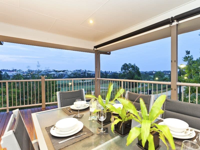 15 Allenby Close, North Lakes QLD 4509, North Lakes - Thumbnail 4