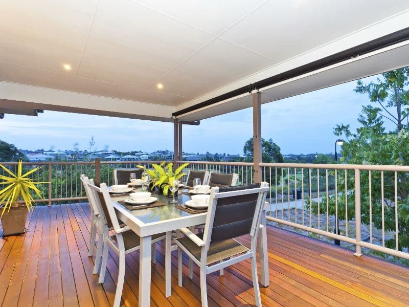 15 Allenby Close, North Lakes QLD 4509, North Lakes - Thumbnail 5