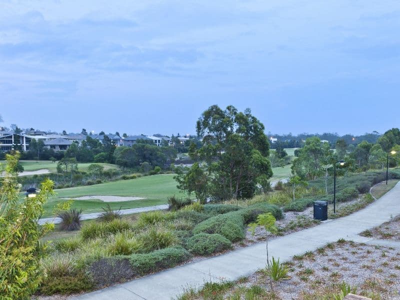 15 Allenby Close, North Lakes QLD 4509, North Lakes - Thumbnail 6