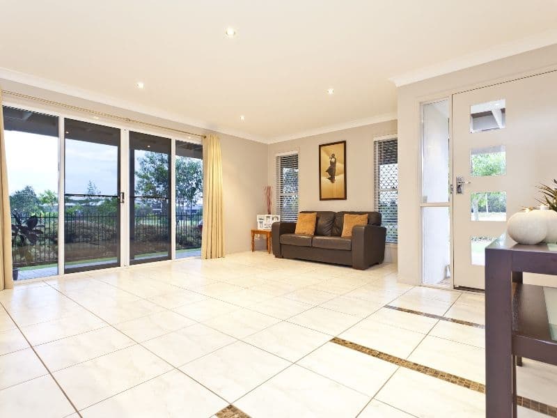 15 Allenby Close, North Lakes QLD 4509, North Lakes - Thumbnail 7