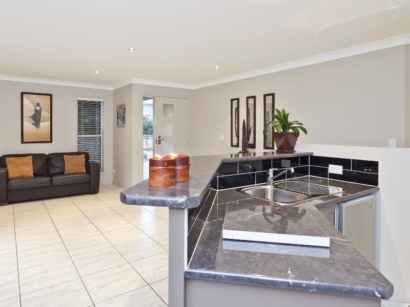 15 Allenby Close, North Lakes QLD 4509, North Lakes - Thumbnail 8