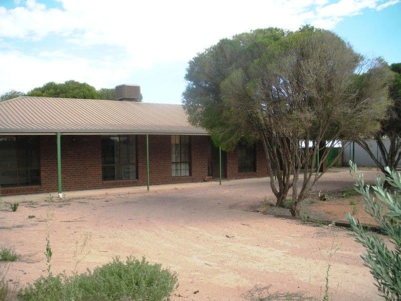 3171 Ontario Avenue, MILDURA VIC 3500, Mildura - Image 1