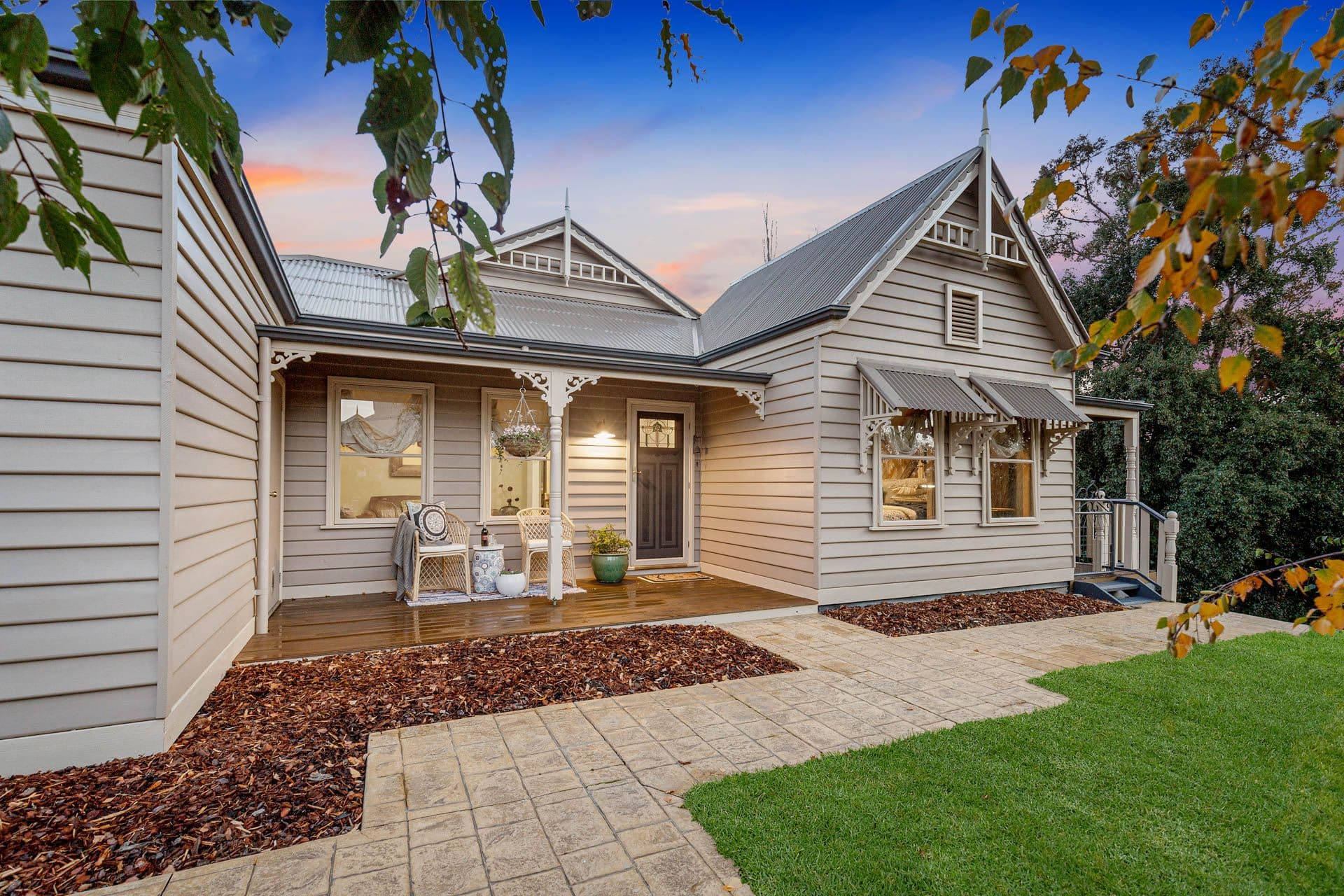 2 Dunmore Close, Langwarrin VIC 3910, Langwarrin - Image 1