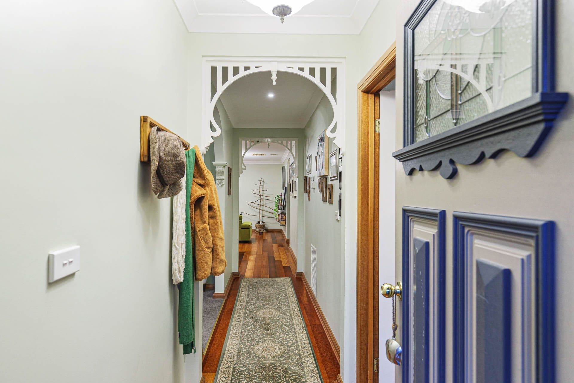 2 Dunmore Close, Langwarrin VIC 3910, Langwarrin - Thumbnail 3