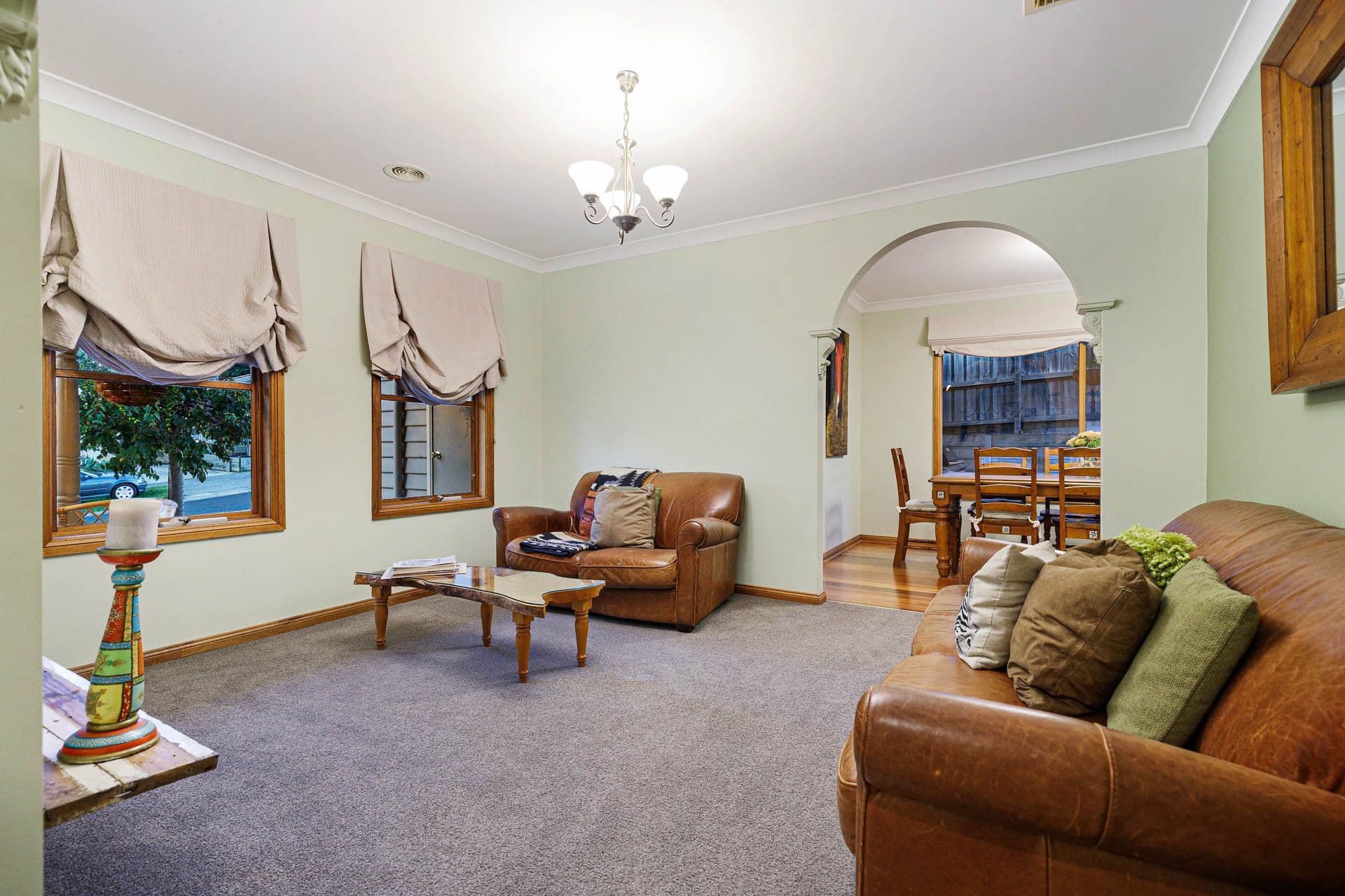 2 Dunmore Close, Langwarrin VIC 3910, Langwarrin - Thumbnail 5