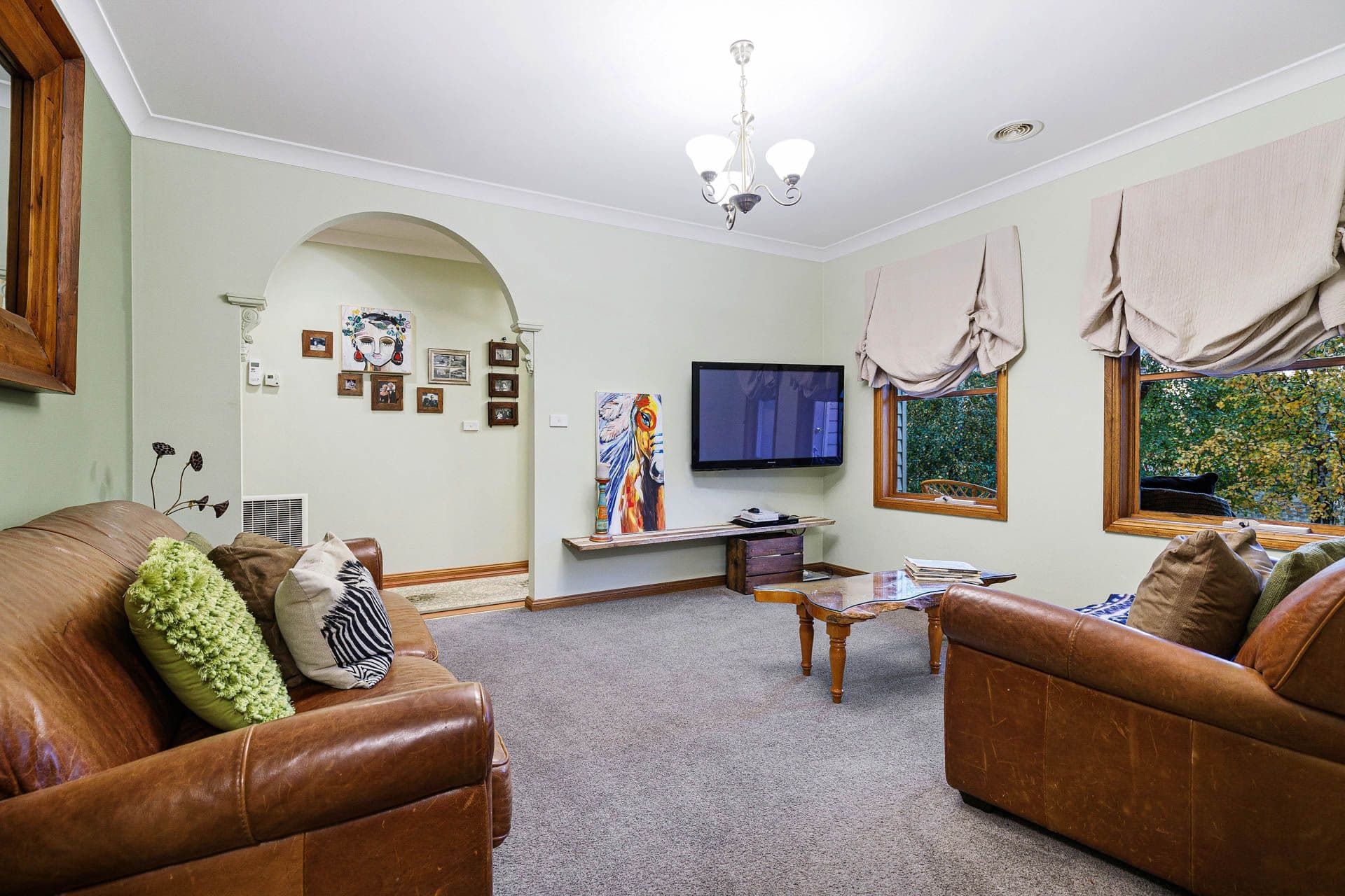2 Dunmore Close, Langwarrin VIC 3910, Langwarrin - Thumbnail 6
