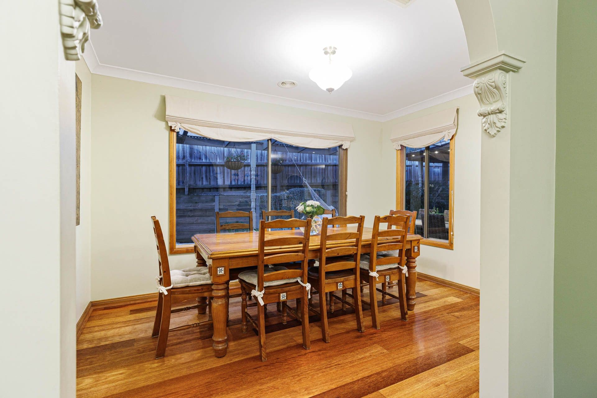 2 Dunmore Close, Langwarrin VIC 3910, Langwarrin - Thumbnail 7