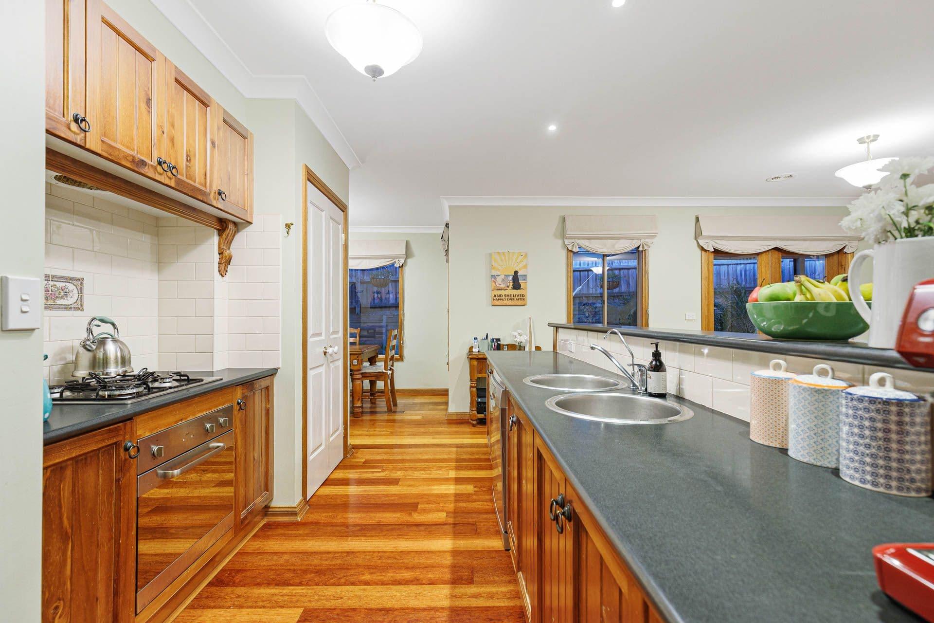 2 Dunmore Close, Langwarrin VIC 3910, Langwarrin - Thumbnail 8