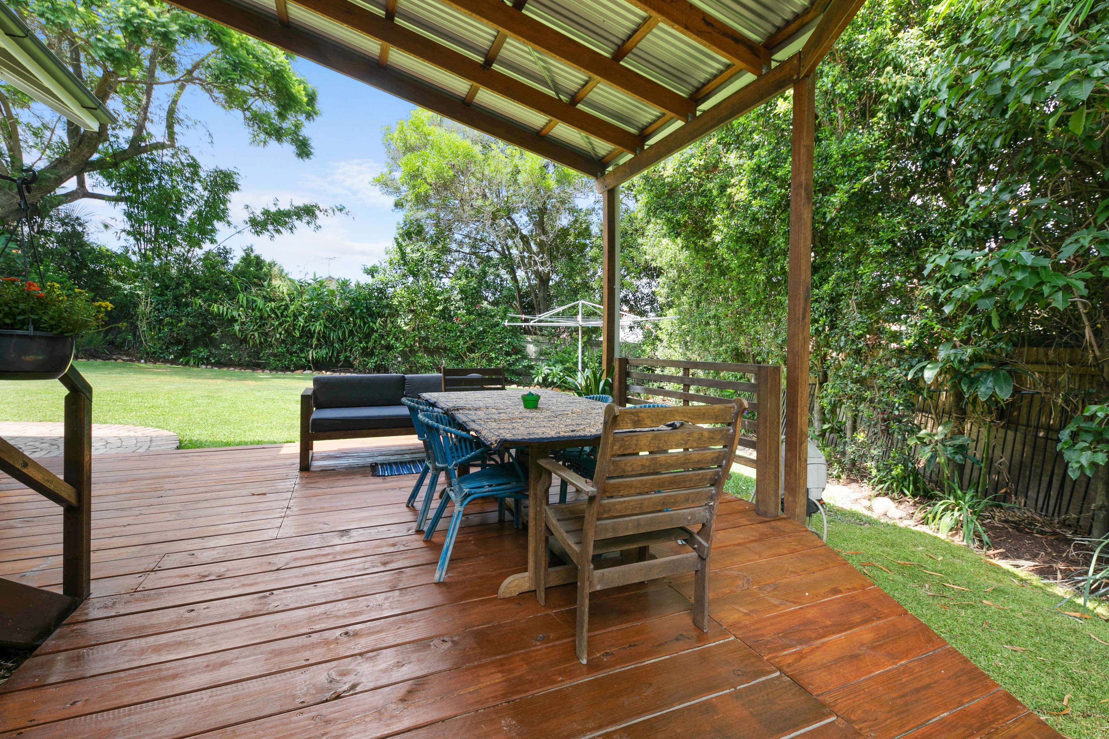 1 Gratwick Street, Moorooka QLD 4105, Moorooka - Image 1