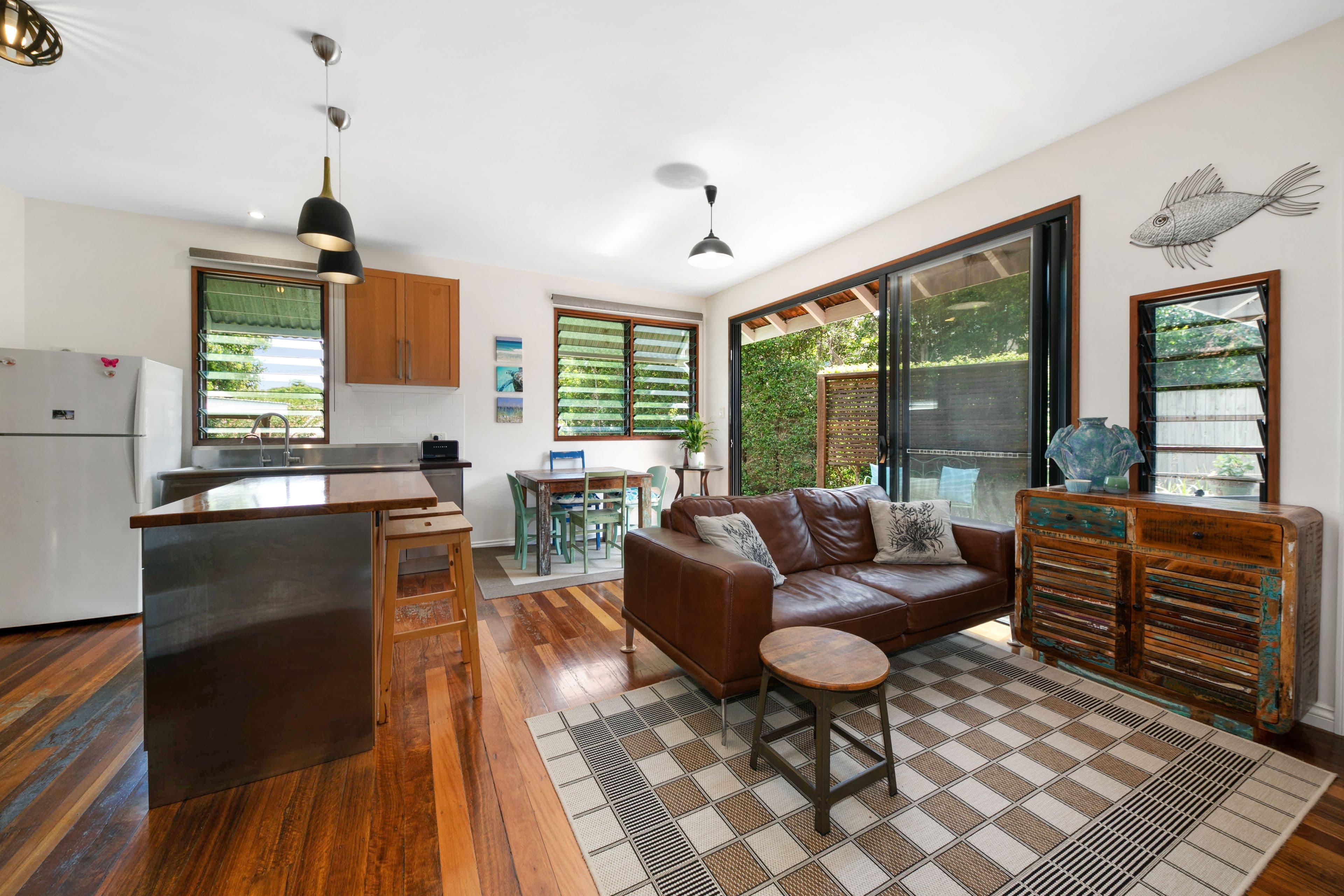 1 Gratwick Street, Moorooka QLD 4105, Moorooka - Thumbnail 4