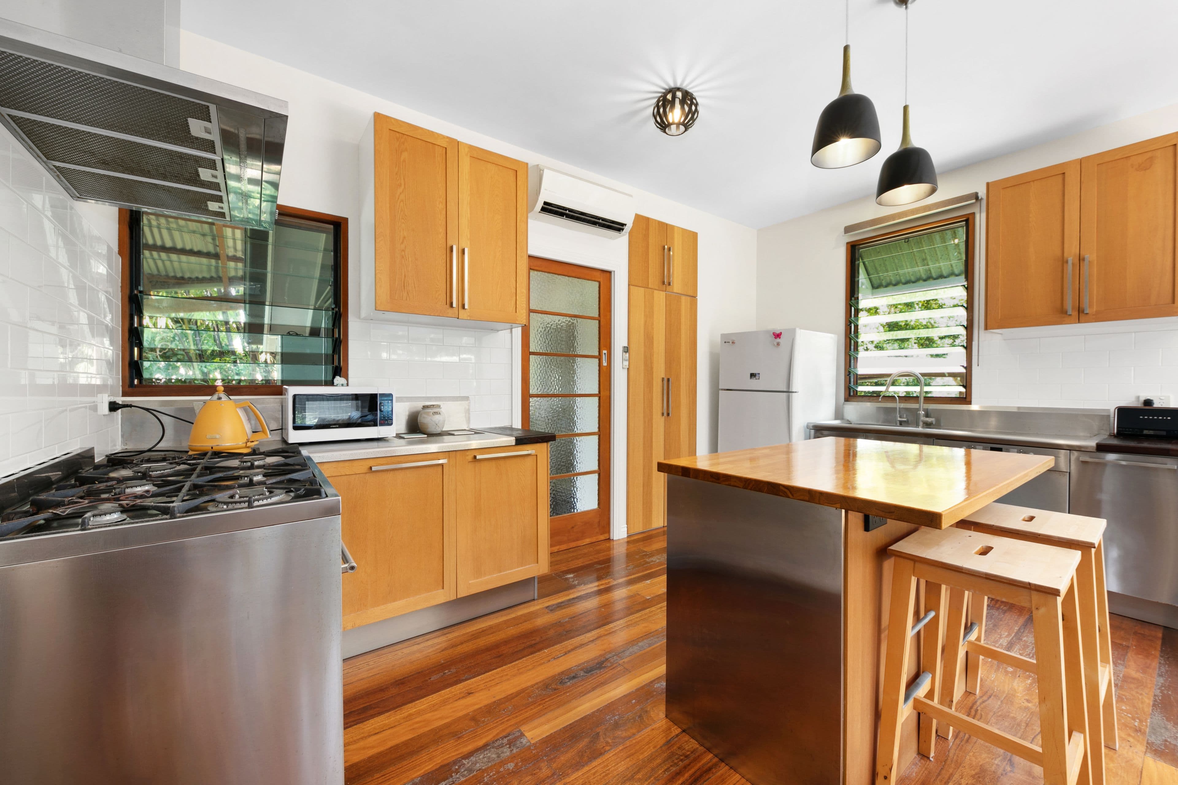 1 Gratwick Street, Moorooka QLD 4105, Moorooka - Thumbnail 5