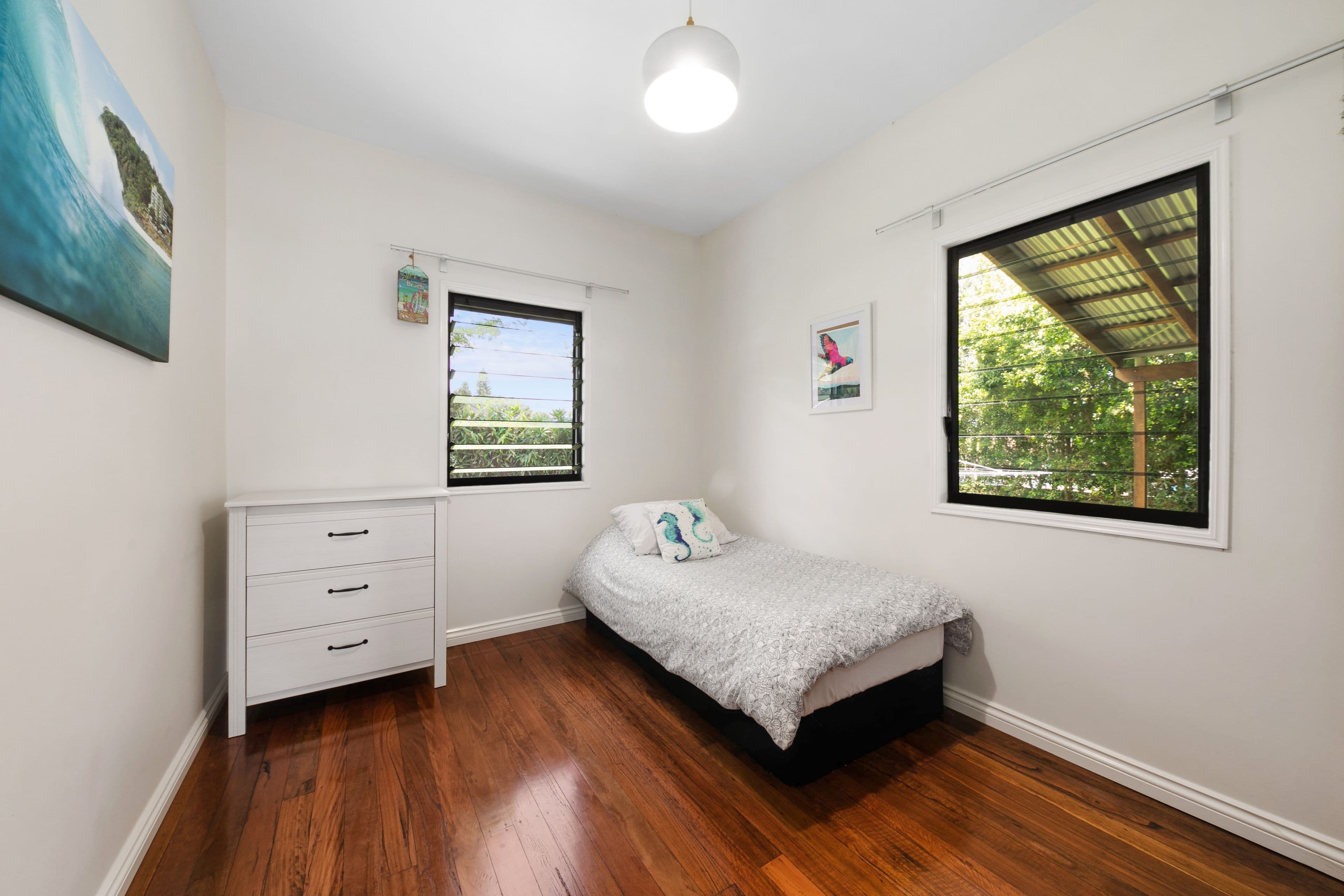 1 Gratwick Street, Moorooka QLD 4105, Moorooka - Thumbnail 7