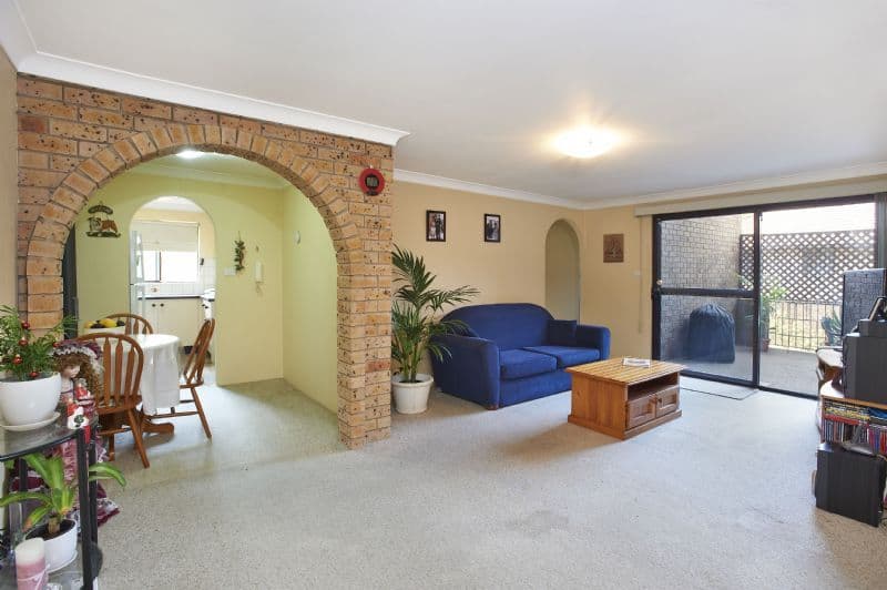 10-12 Alfred Street, WESTMEAD NSW 2145, Westmead - Thumbnail 2