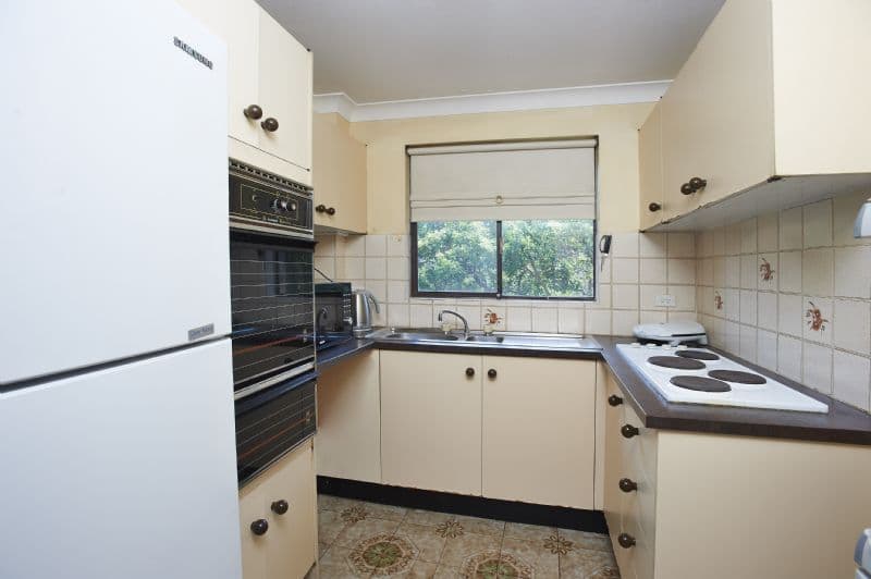 10-12 Alfred Street, WESTMEAD NSW 2145, Westmead - Thumbnail 3