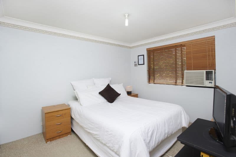 10-12 Alfred Street, WESTMEAD NSW 2145, Westmead - Thumbnail 4