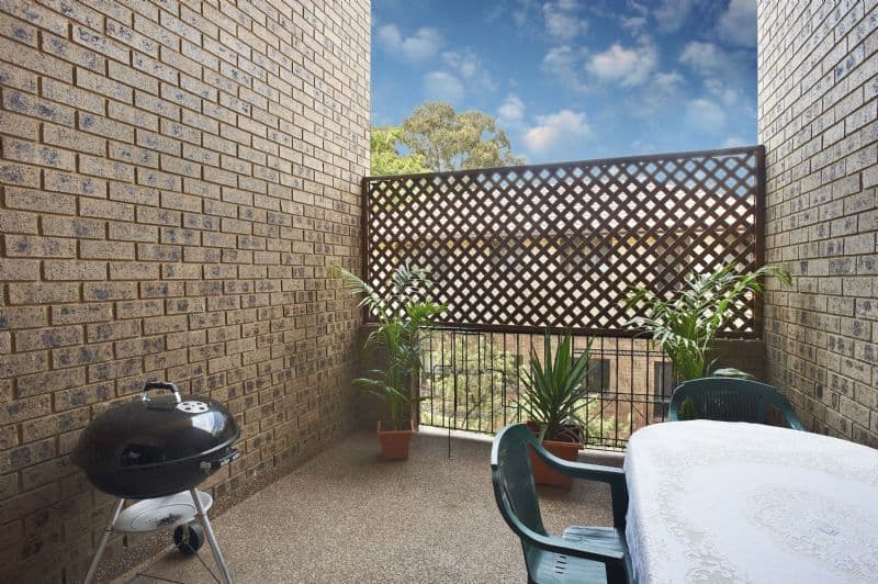 10-12 Alfred Street, WESTMEAD NSW 2145, Westmead - Thumbnail 5