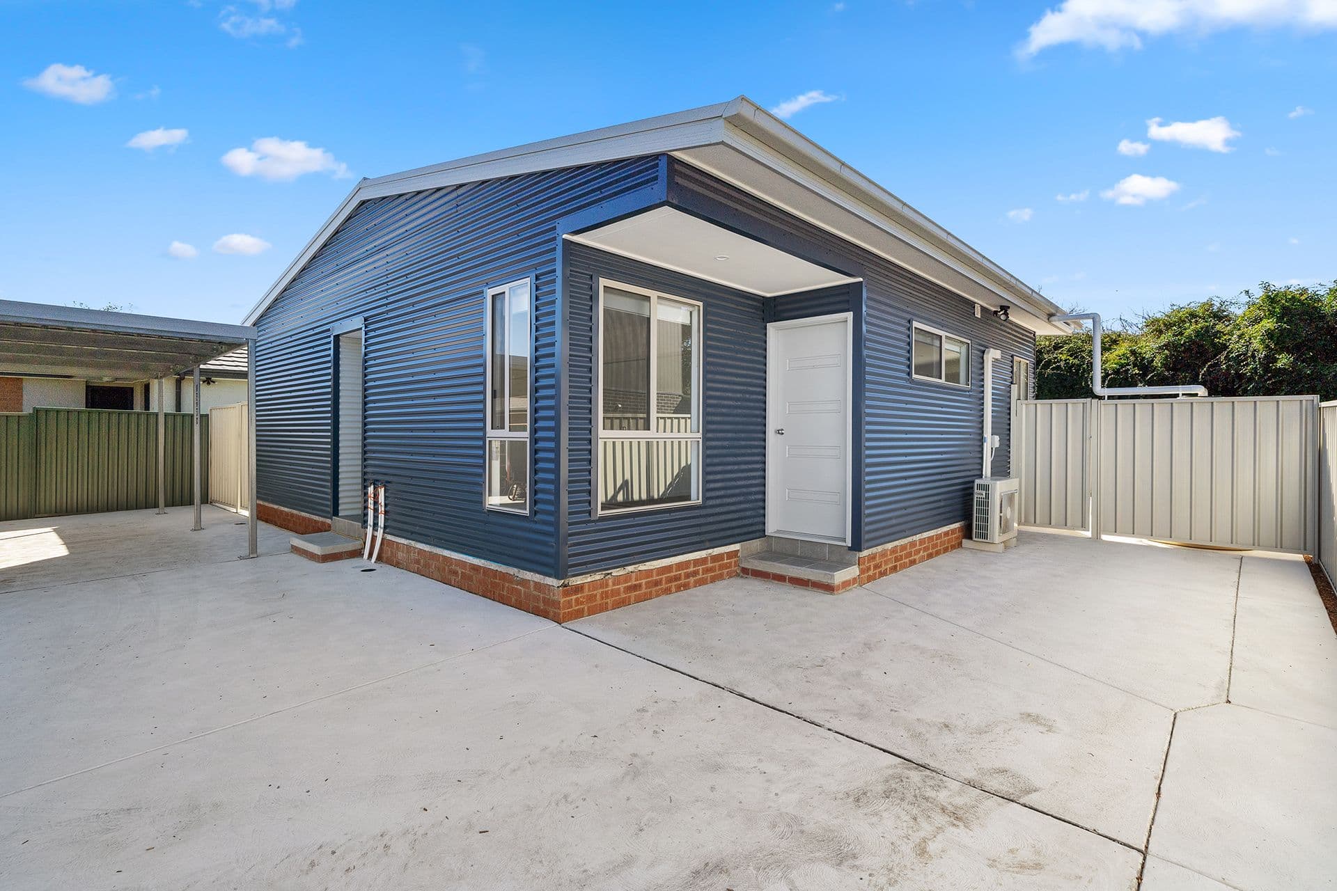 4 Waterloo Street, Queanbeyan East NSW 2620, Queanbeyan East - Image 1
