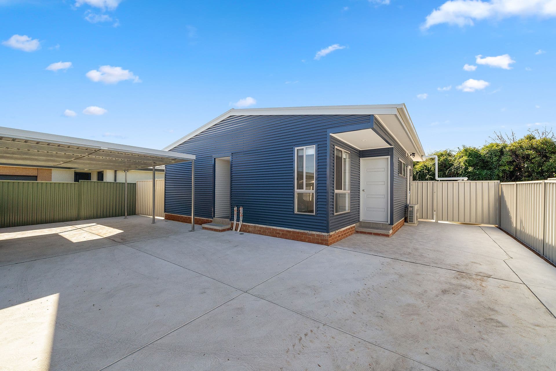 4 Waterloo Street, Queanbeyan East NSW 2620, Queanbeyan East - Thumbnail 2