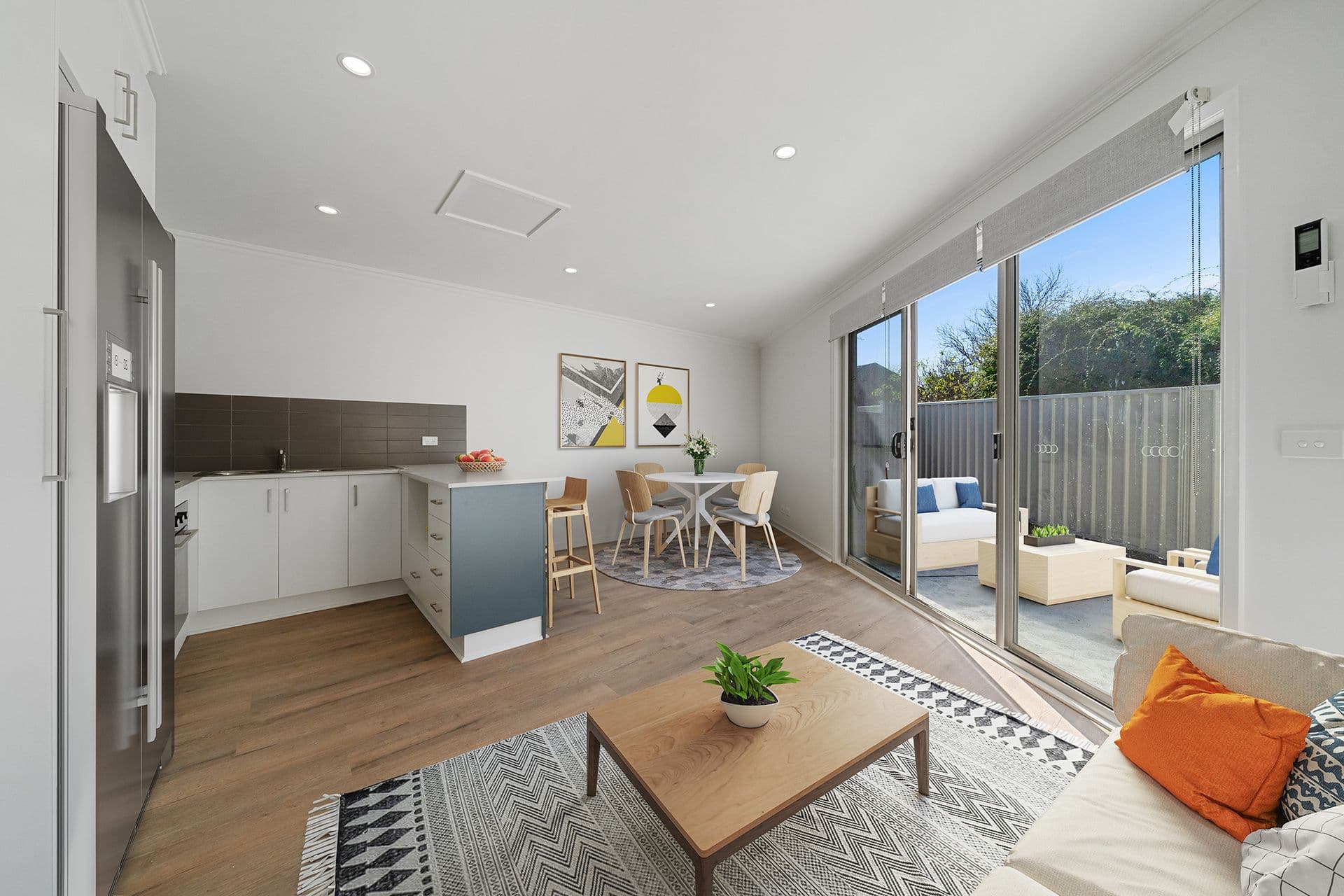 4 Waterloo Street, Queanbeyan East NSW 2620, Queanbeyan East - Thumbnail 5