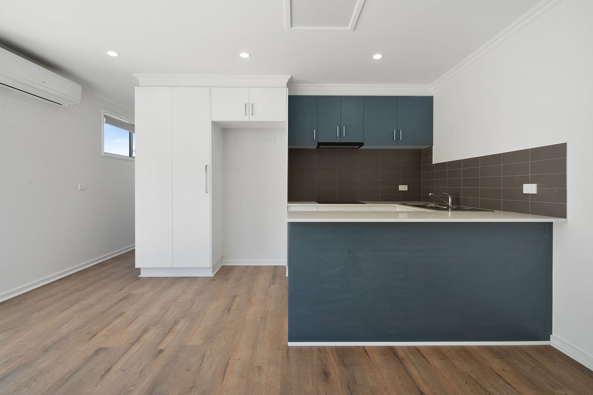 4 Waterloo Street, Queanbeyan East NSW 2620, Queanbeyan East - Thumbnail 6