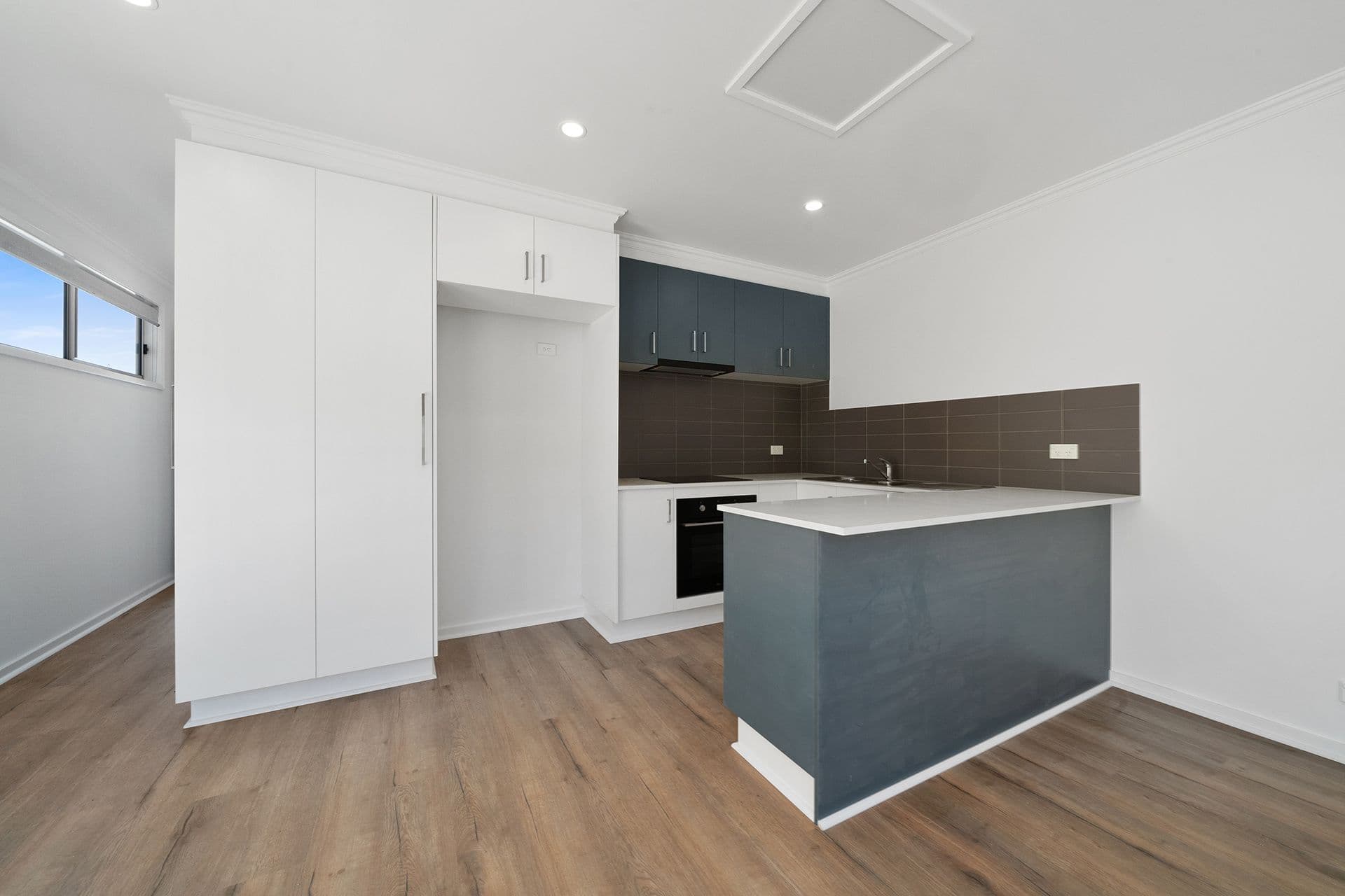 4 Waterloo Street, Queanbeyan East NSW 2620, Queanbeyan East - Thumbnail 7