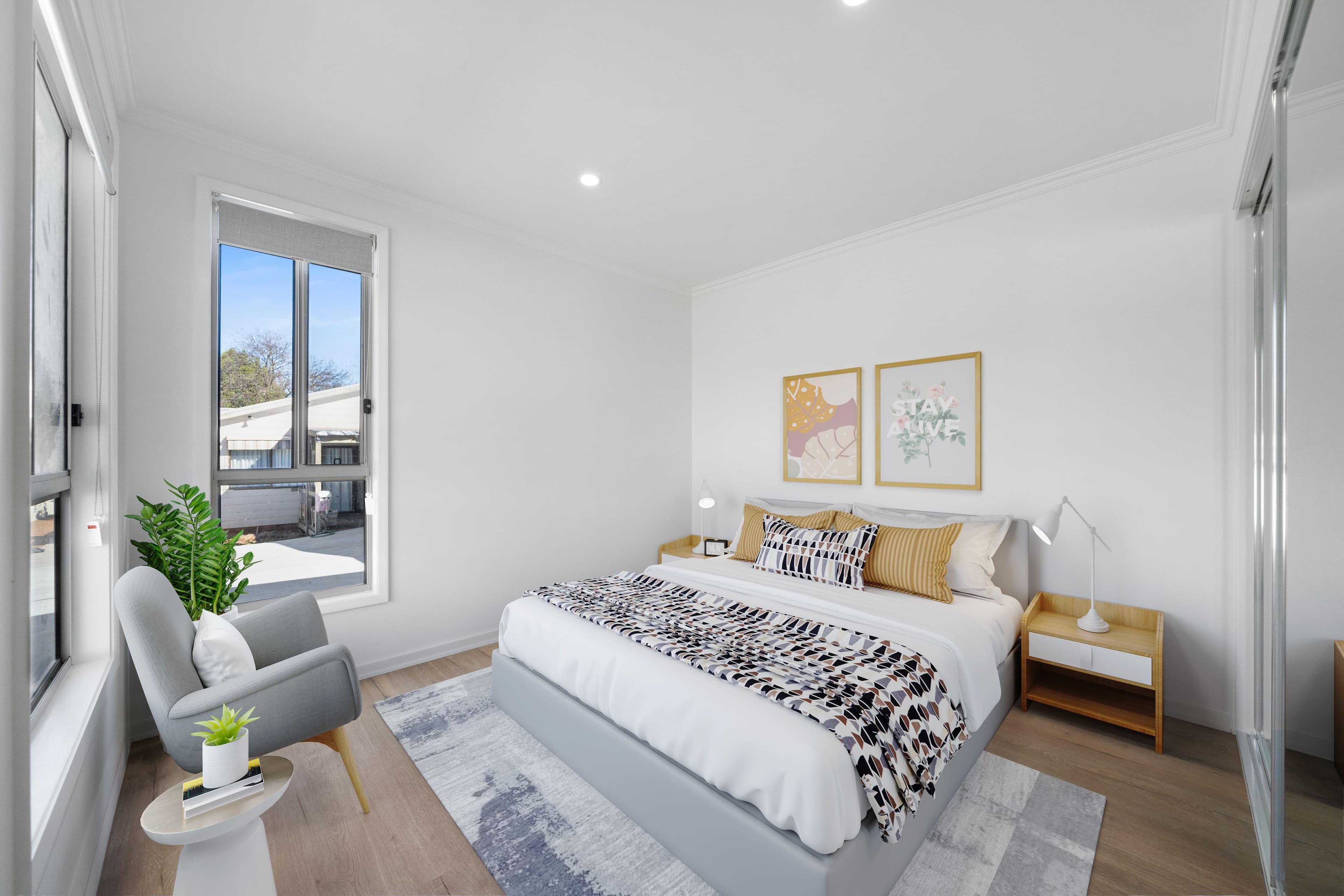 4 Waterloo Street, Queanbeyan East NSW 2620, Queanbeyan East - Thumbnail 8