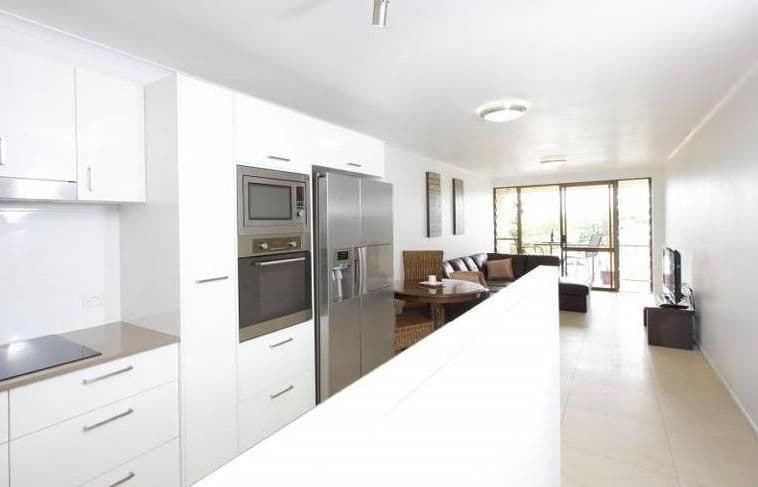 29 Villa Street, ANNERLEY QLD 4103, Annerley - Image 1