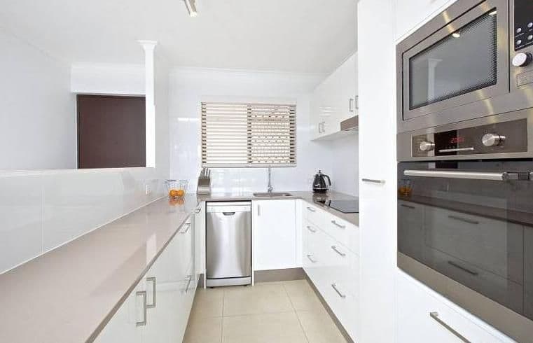 29 Villa Street, ANNERLEY QLD 4103, Annerley - Thumbnail 2