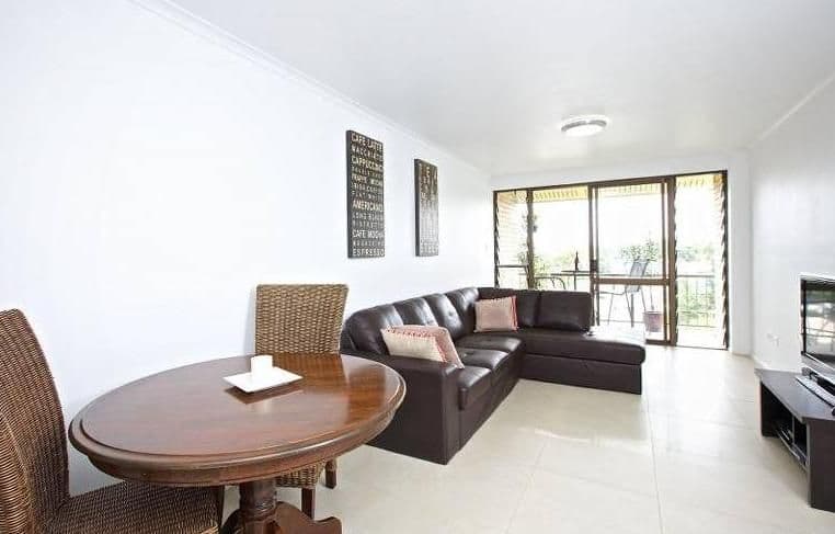 29 Villa Street, ANNERLEY QLD 4103, Annerley - Thumbnail 3