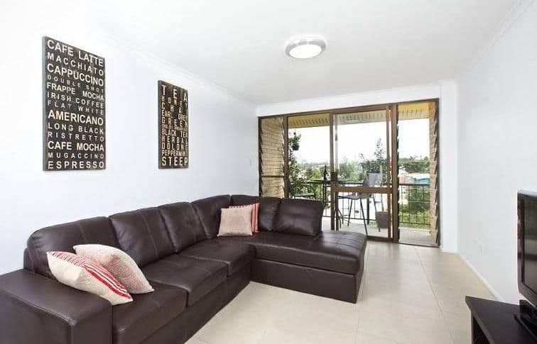 29 Villa Street, ANNERLEY QLD 4103, Annerley - Thumbnail 4