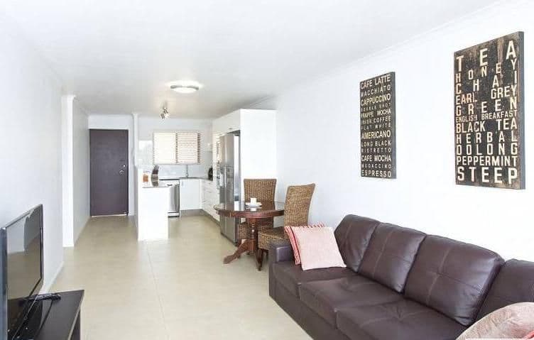 29 Villa Street, ANNERLEY QLD 4103, Annerley - Thumbnail 5