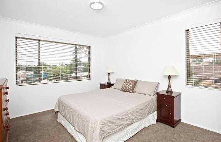 29 Villa Street, ANNERLEY QLD 4103, Annerley - Thumbnail 6