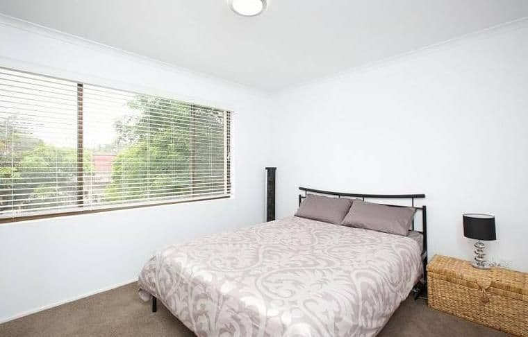 29 Villa Street, ANNERLEY QLD 4103, Annerley - Thumbnail 7