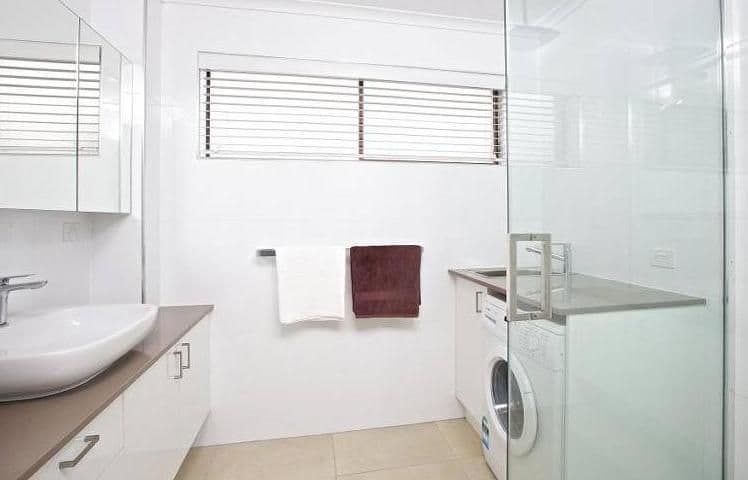 29 Villa Street, ANNERLEY QLD 4103, Annerley - Thumbnail 8