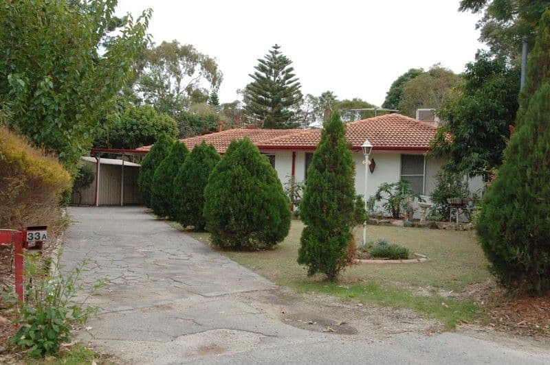 33a Bradshaw Street, EDEN HILL WA 6054, Eden Hill - Thumbnail 2