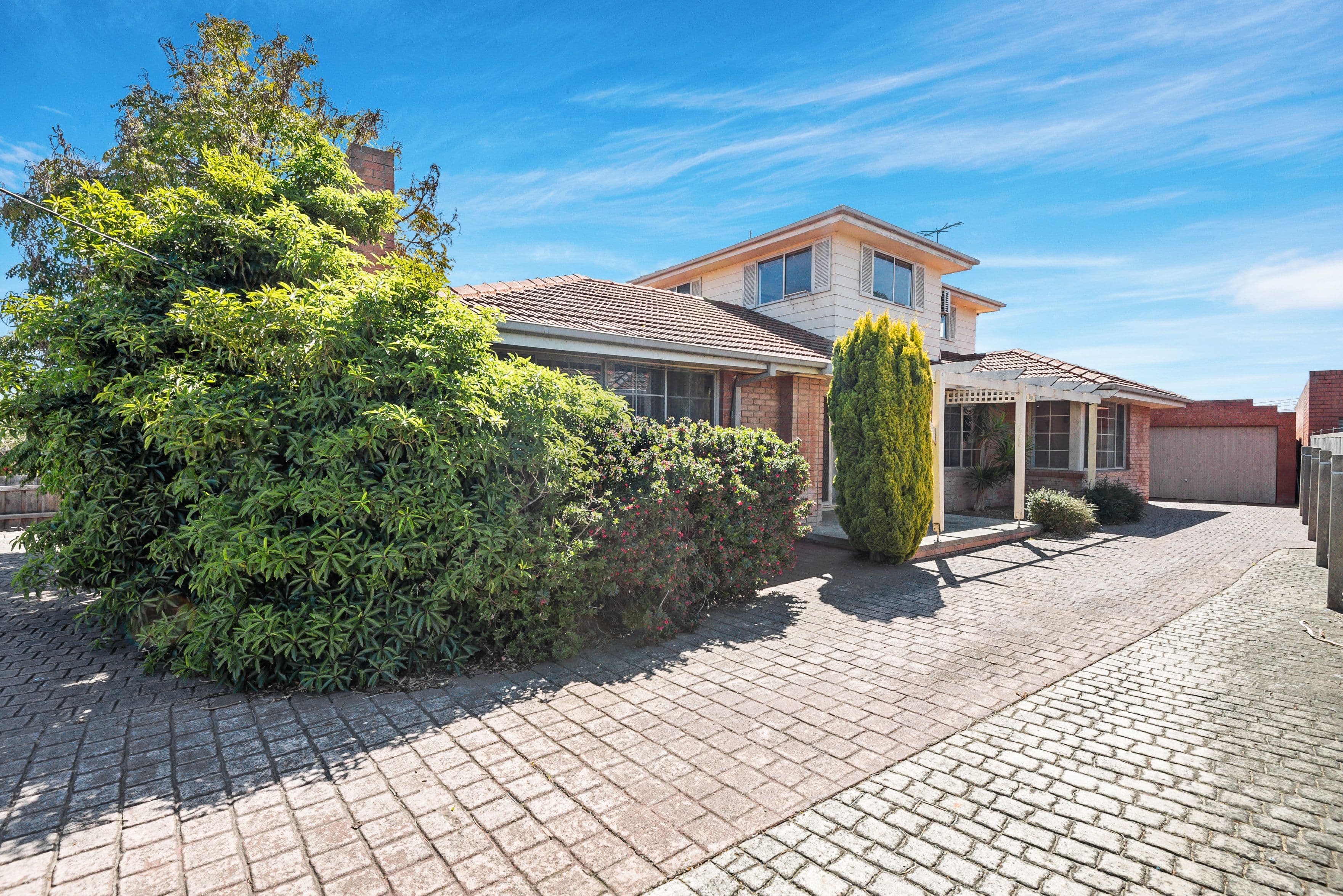 34 Robins Avenue, Reservoir VIC 3073, Reservoir - Image 1