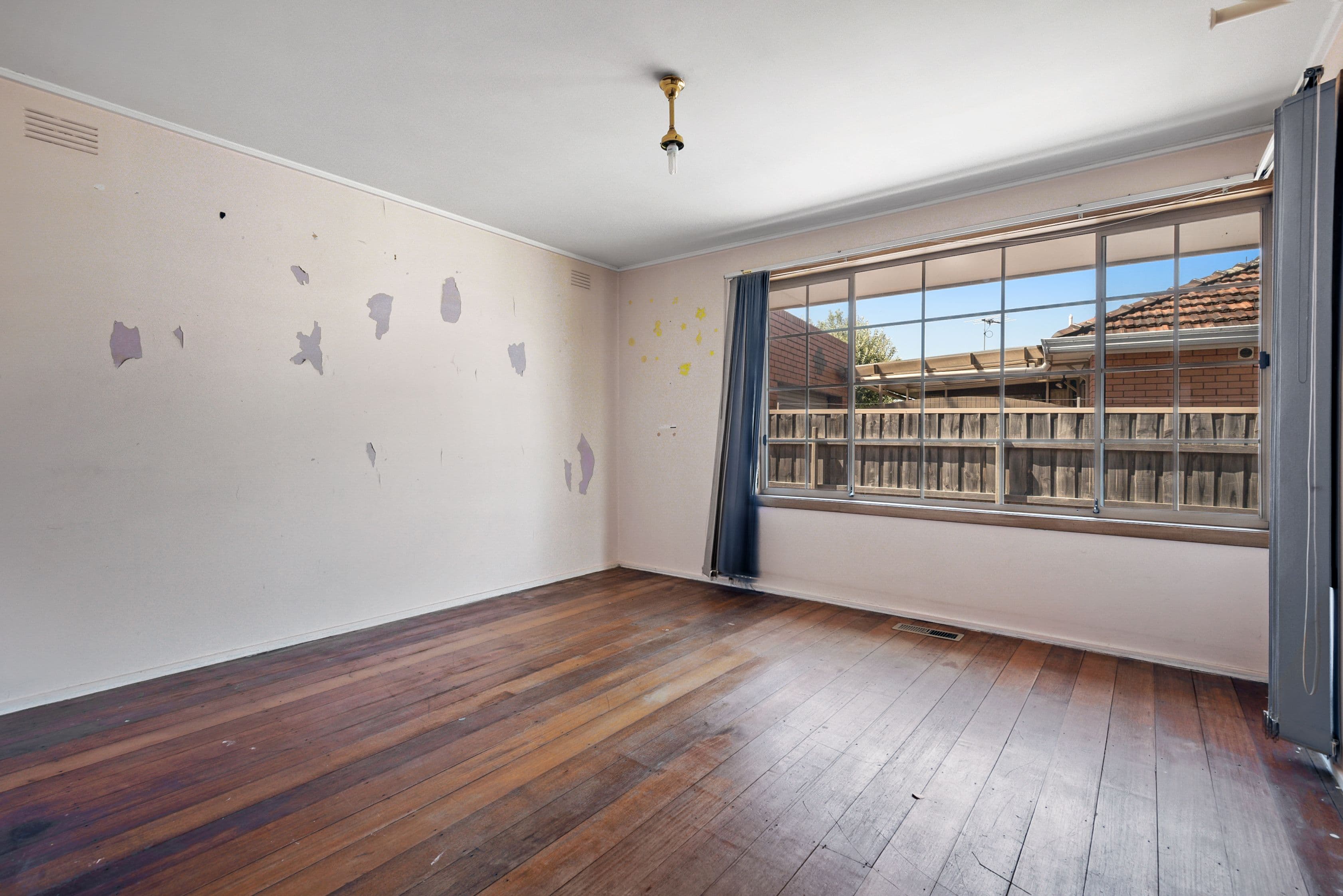 34 Robins Avenue, Reservoir VIC 3073, Reservoir - Thumbnail 6
