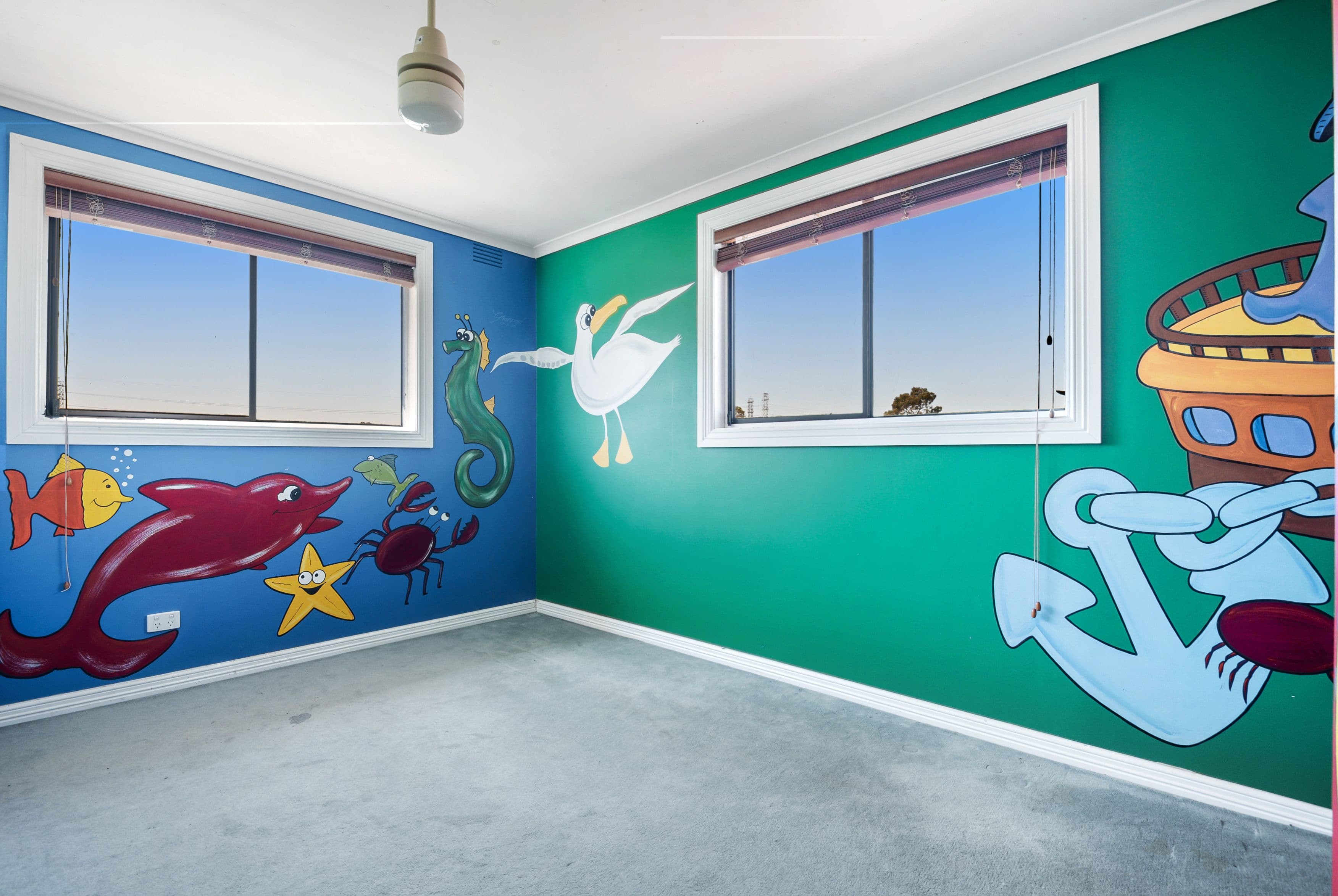 34 Robins Avenue, Reservoir VIC 3073, Reservoir - Thumbnail 8