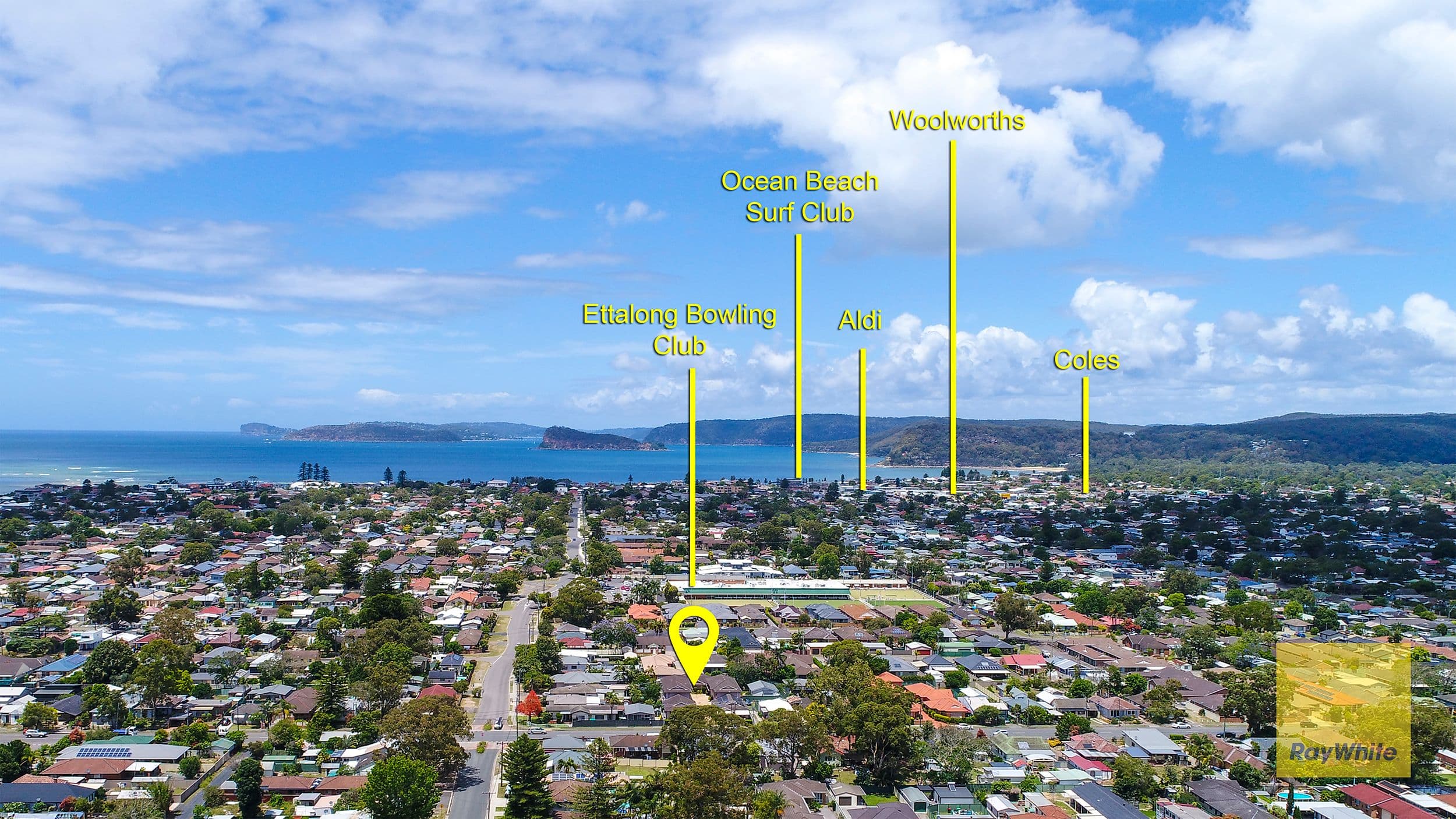 102-104 Bourke Road, Umina Beach NSW 2257, Umina Beach - Image 1