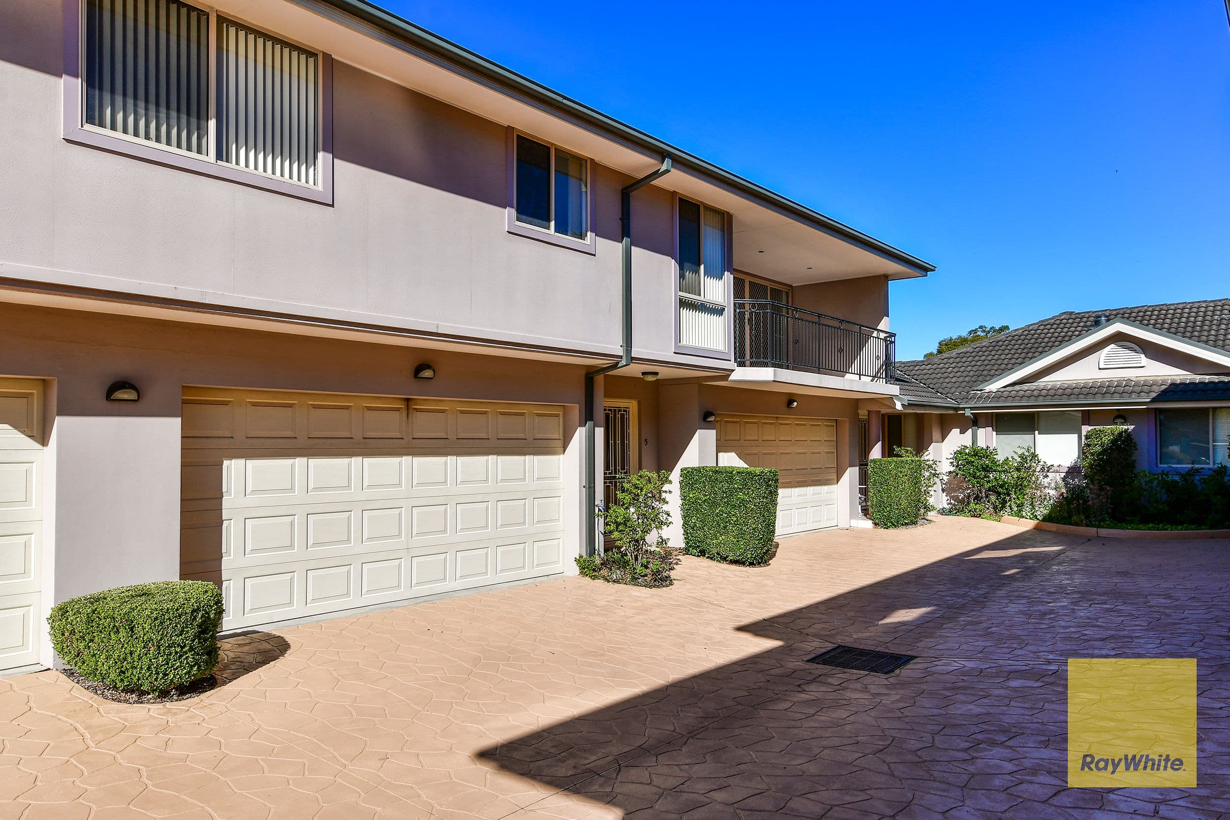 102-104 Bourke Road, Umina Beach NSW 2257, Umina Beach - Thumbnail 2