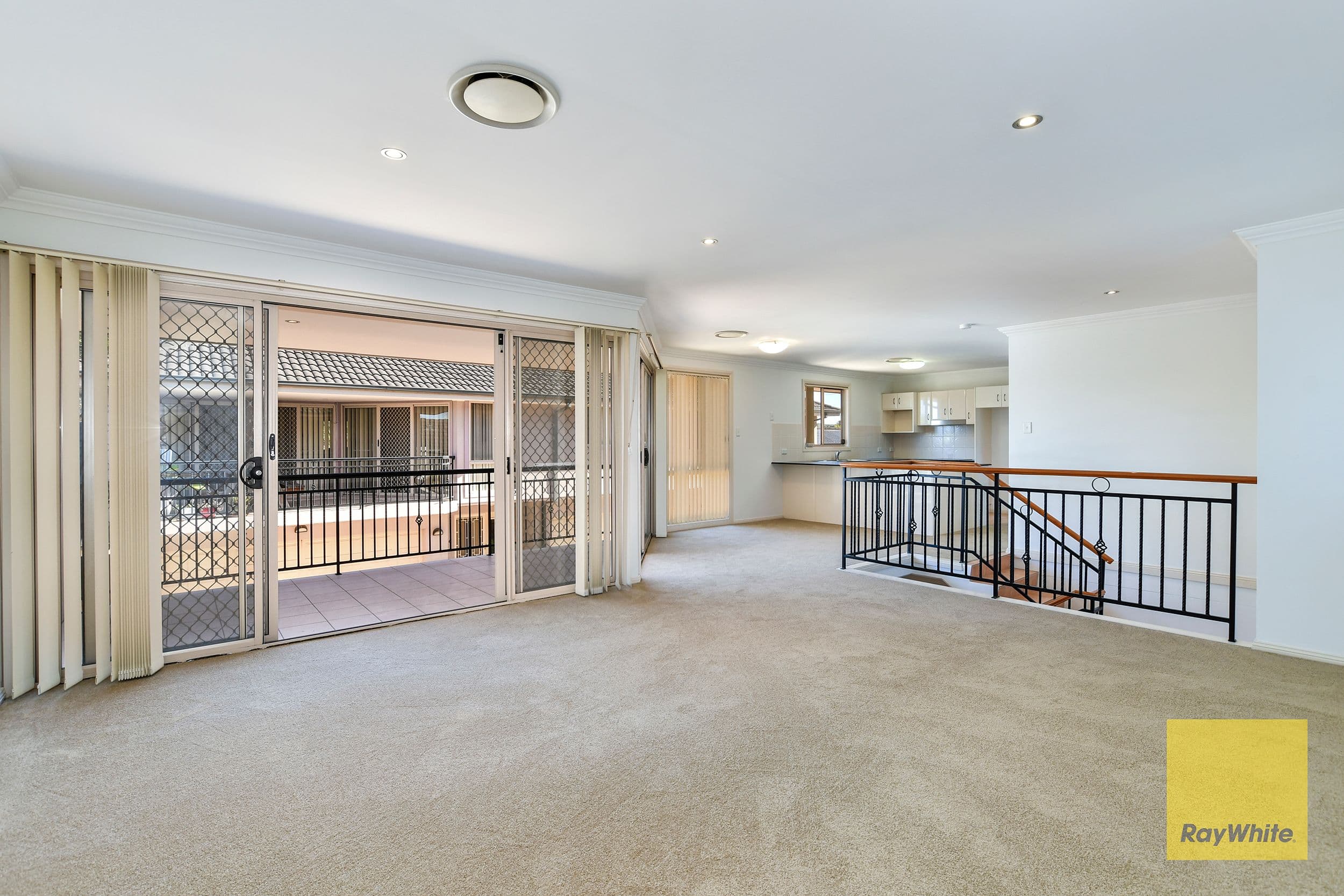 102-104 Bourke Road, Umina Beach NSW 2257, Umina Beach - Thumbnail 3