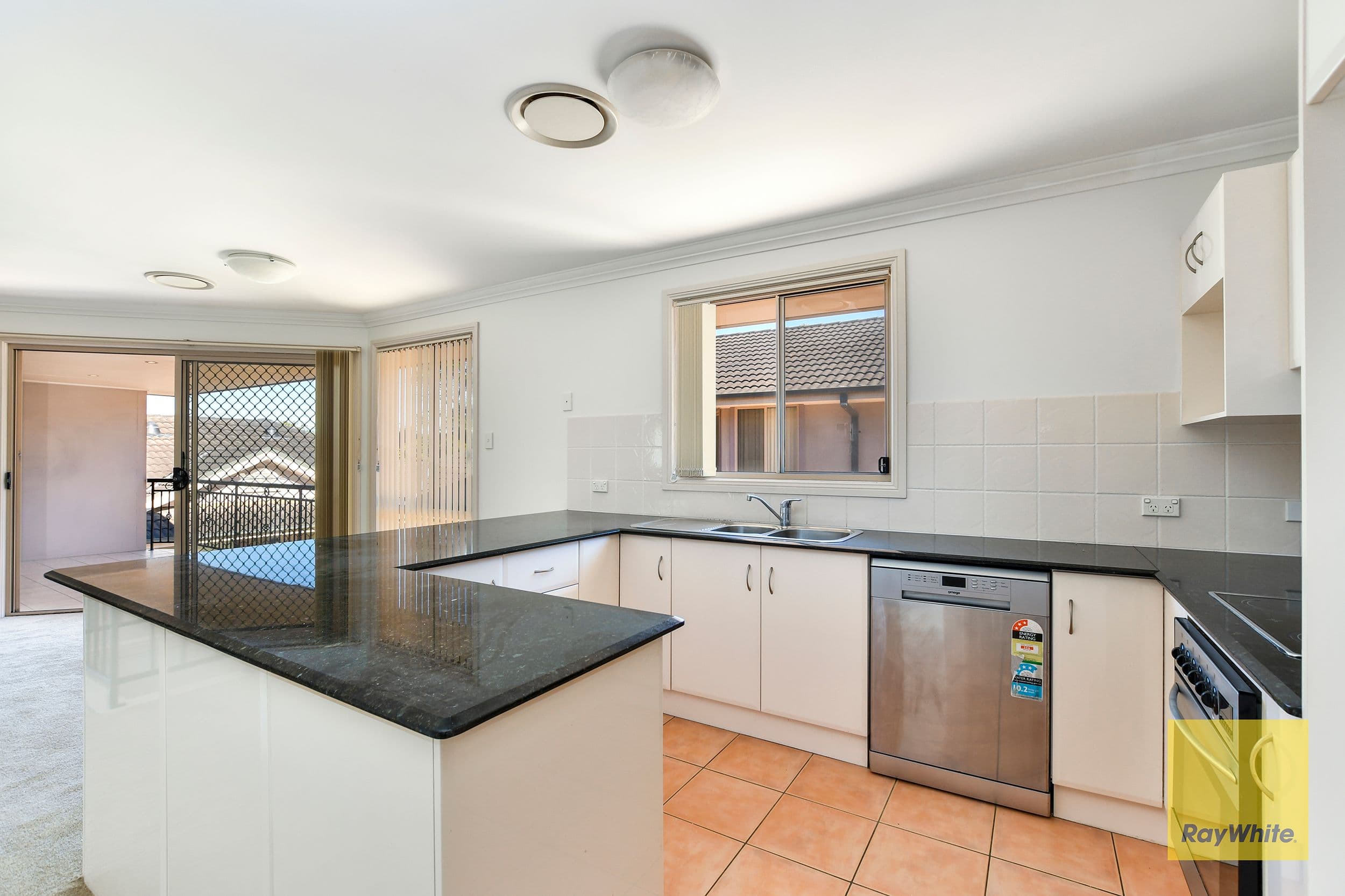 102-104 Bourke Road, Umina Beach NSW 2257, Umina Beach - Thumbnail 4