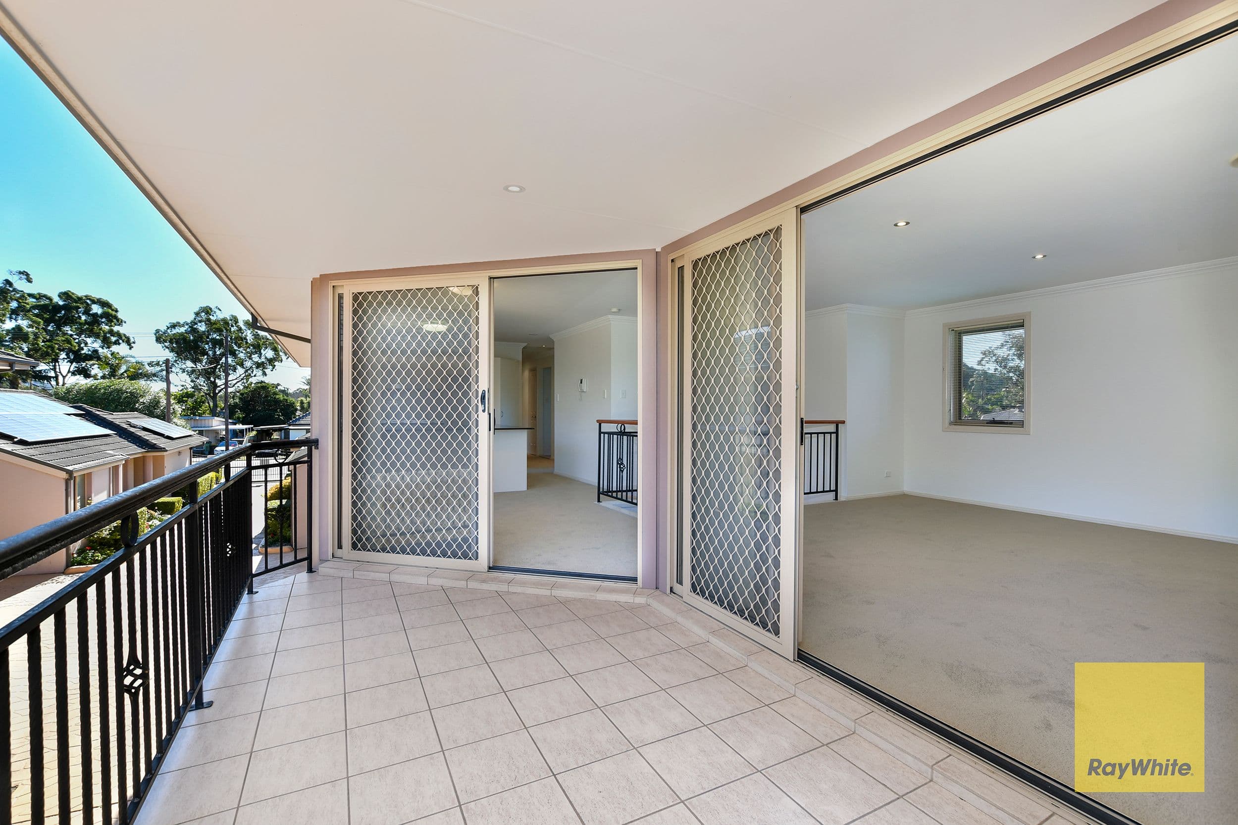 102-104 Bourke Road, Umina Beach NSW 2257, Umina Beach - Thumbnail 5