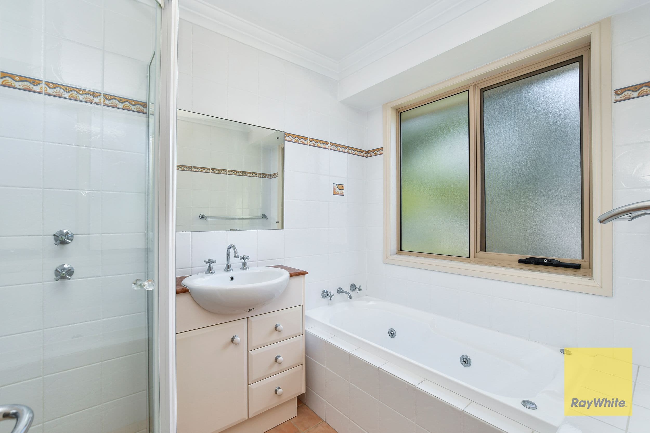102-104 Bourke Road, Umina Beach NSW 2257, Umina Beach - Thumbnail 6