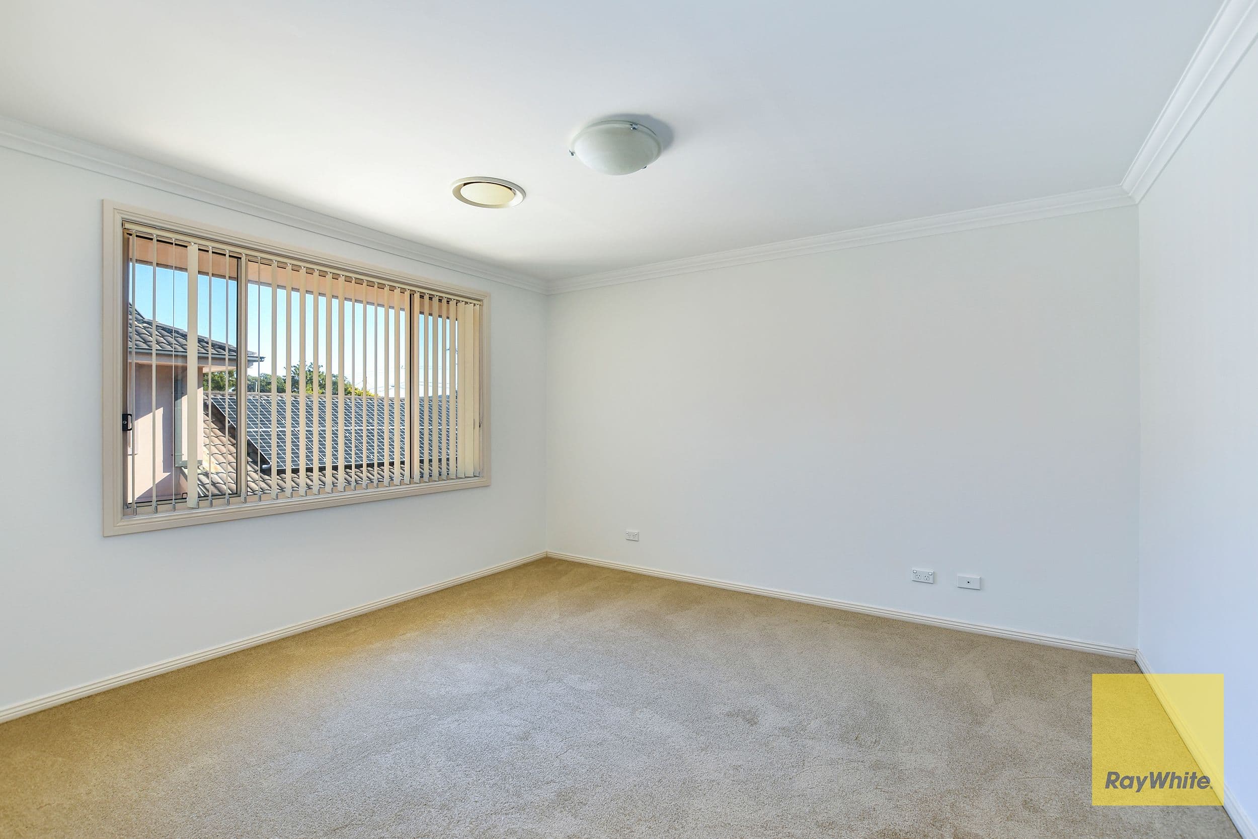 102-104 Bourke Road, Umina Beach NSW 2257, Umina Beach - Thumbnail 7